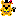 golden freddy Item 13