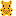 Pixel pichachu Item 2
