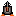 Boba fett jetpack  my way Item 3