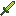 Grass Sword Item 4