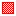 chess board Item 6