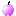 Amethyst Apple Item 11