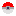 pokeball Item 5