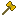 Citrine Battle-axe Item 0