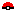 POKEBALL Item 1