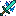 lightning sword Item 12