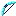 Epic bow Item 1