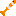 clown fish sword Item 5