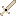 bone sword Item 4