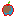 WIERD APPLE Item 5