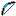 steel bow Item 3