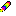 rainbow sword Item 2