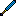 new water sword Item 0