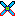 Ninja Star Item 10