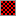 The *Edgy* Checkerboard Item 5