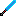 Blue Phazer Sword Item 1