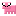 cute pig pet Item 1