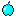 Diamond Apple Item 4