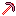 YT pickaxe Item 4