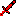 crash Item 3