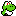 Copy of Baby yoshi Item 11