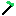 new scythe pickaxe Item 7