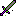 JOker sword