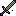 JOker sword Item 1