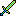 Bright Neon Sword Item 5