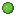 Ruchezont Alien Slime Ball