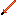 Copy of Golden ninja sword Item 11