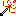 Meteor Staff Item 12