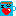 smiley coffee      (inspred by maddie) Item 10