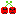cherry Item 2