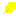 sun leaf Item 3