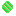 creeper2.0 spawn egg Item 5