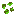 greenery seed Item 0