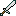 Goblin Cleaver Item 3