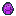 hippo gem Item 1