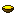 Golden Stew Item 9
