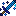 ice sword Item 1