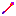 Mystic Arrow Item 2