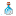 ocean water Item 12