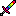 the most powerful sword Item 0