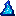 Arkhalite Geode Item 7