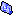 Kyanite Item 1