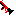 russain gun Item 2