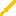 gold sored Item 4