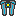 High tech Elytra Item 5