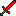 bloodstone sword Item 2